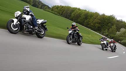 Nippon-Naked-Bikes