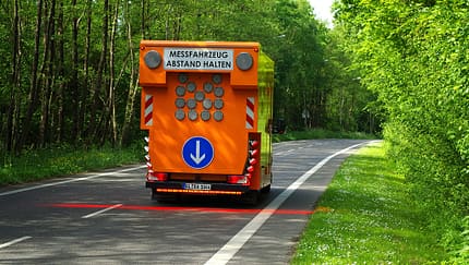 Im Namen des Volkes