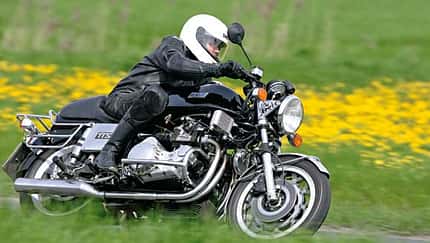 Intermot-Countdown 6 - Münch-4 TTS-E 1200