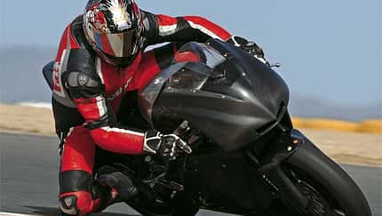 Moto2