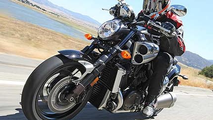 200-PS-Vmax