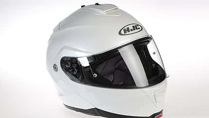 HJC IS-Max II