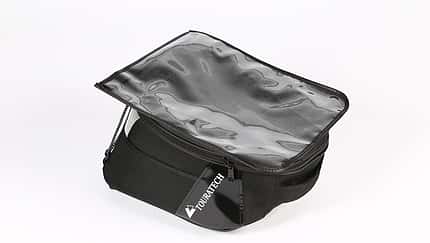 Touratech Exp universal