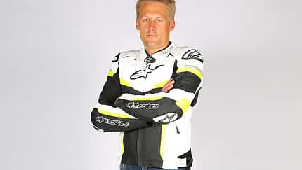 Alpinestars Celer