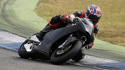 KTM Viertakt-Racer als 125er-Nachfolger?