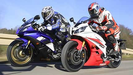 R6 '08-YCC-I