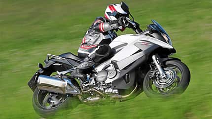 Funbike, Reise- und Alltagsbegleiter?