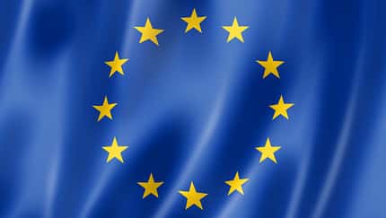 Deutschland zweitgrößter Motorrad-Markt in Europa