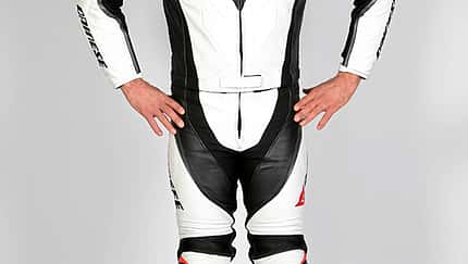 Dainese Laguna Seca Evo