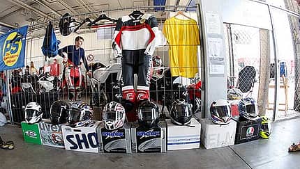 Top-Sporthelme im Vergleichstest