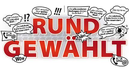 Wir bewerten Hersteller, Händler und Online-Portale