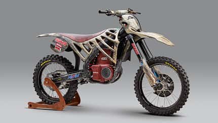 Mugen E.Rex