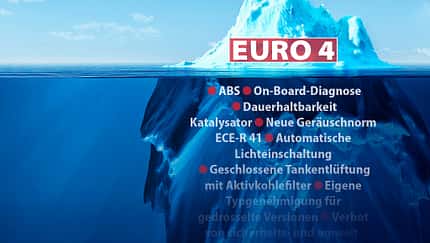 Da kommt was auf uns zu