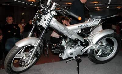 Yeah, Rock«n«Roll