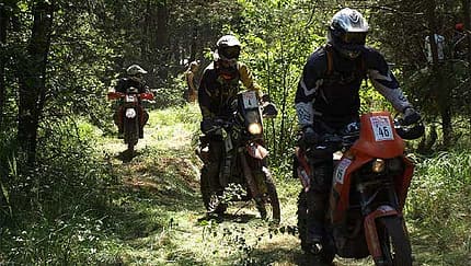 Rallye Dresden-Breslau