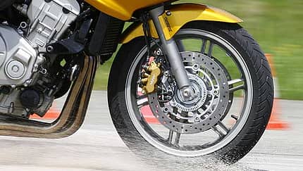 20 Jahre Motorrad-ABS