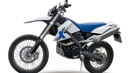 Xchallenge, Xmoto und Xcountry