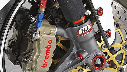 Parts and Products