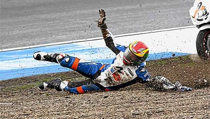 Von Alpinestars bis XTU - 14 Motorrad-Handschuhe auf dem Prüfstand