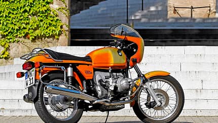Vorstellung Continental ClassicAttack und Metzeler Karoo 3