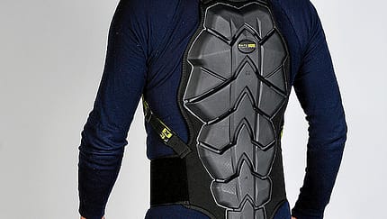 Safemax Aero