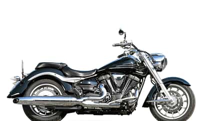 Großer Cruiser, großer Preis?