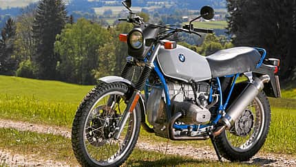 Teil 1, Motor