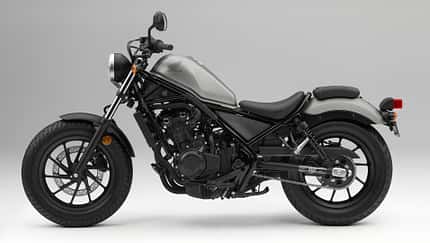 Top 20 der Frauen-Bikes