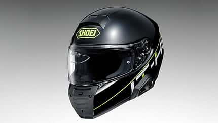 Smarter Helm kommt 2020