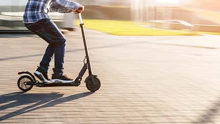 Über 1.000 Verletzte in den USA