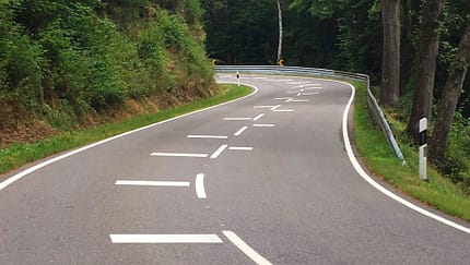 Pilotprojekte in Österreich und Luxemburg