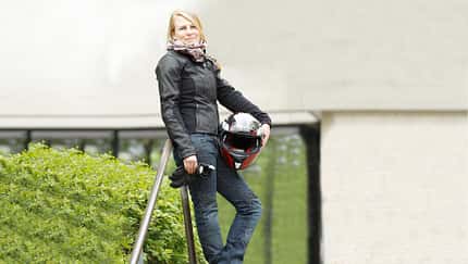 5 Komplett-Outfits im Test