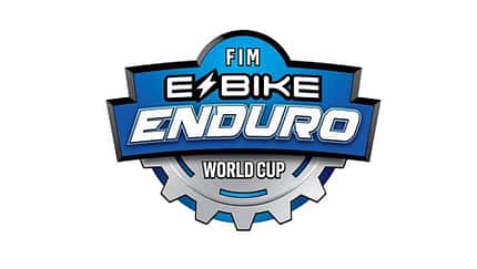 FIM-E-Bike-Enduro-World-Cup-2019.