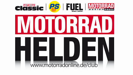 Mit Vollgas ins neue Jahr