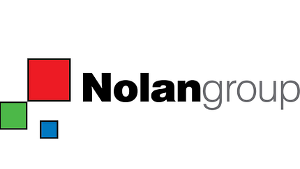 Nolan Group Logo