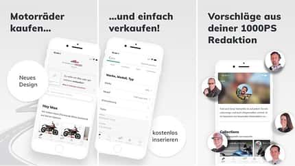 1000PS-App-2019-Marktplatz
