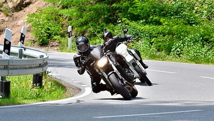 Odenwald