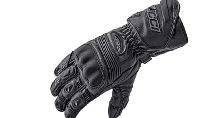 Vanucci Competitzione III Sporthandschuh