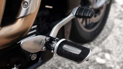 07/2019, Triumph Rocket III GT
