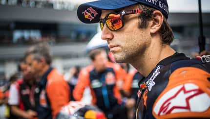 Johann Zarco