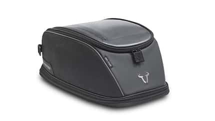 SW Motech Tankrucksack Ion Two