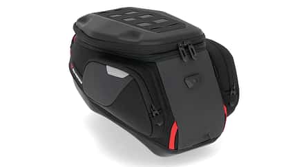 SW-Motech Tankringsystem Pro