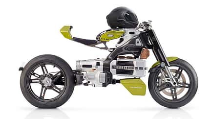 BST Hypertek