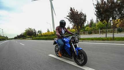 Evoke Urban Classic Evoke Urban Classic