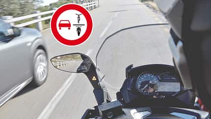 Straßenverkehrsordnung (StVO) - Änderungen für 2020.
