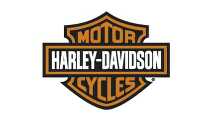 Harley-Davidson Logo