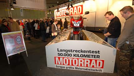 Dortmund Motorrad Dortmund Motorrad