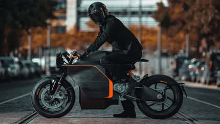 Sarolea N60 MM.01