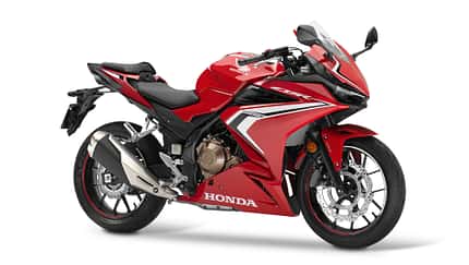 honda-cbr-500-r
