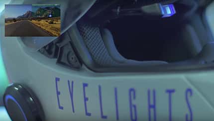 EyeRide-HUD.